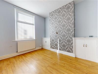 Picture 21